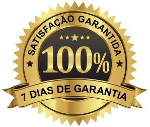 Garantia-de-7-dias-1.webp