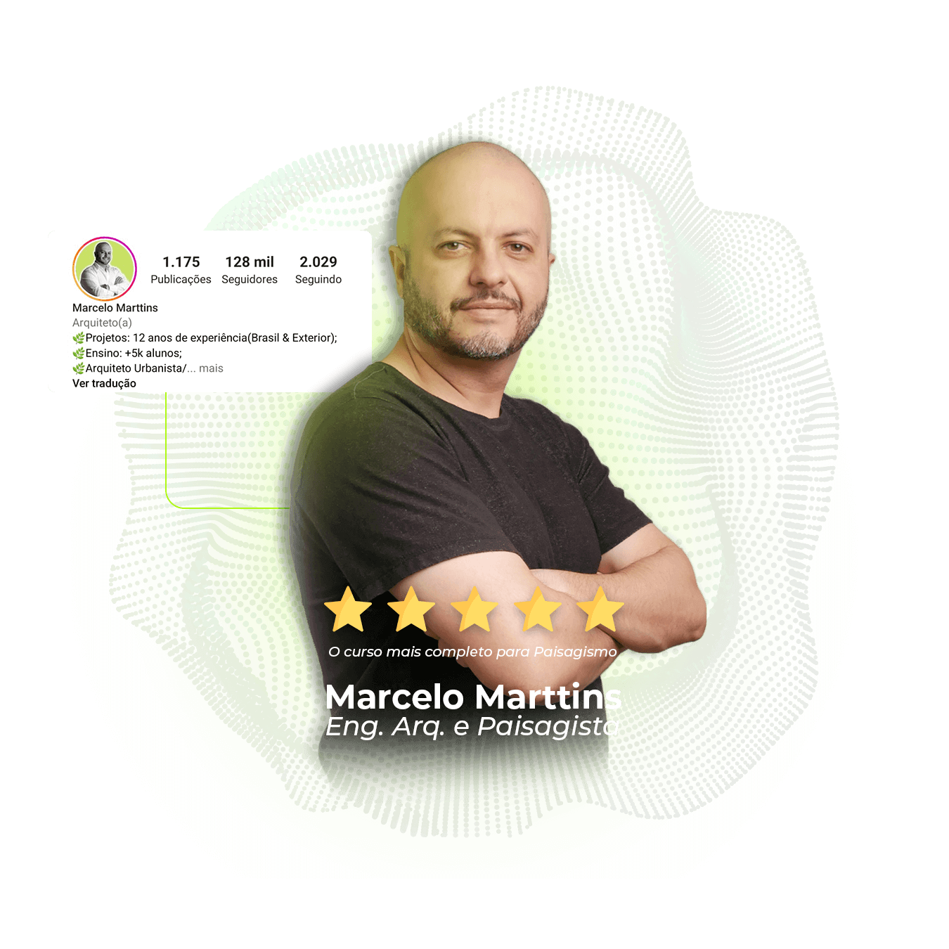 MARCELO-autoridade1.png