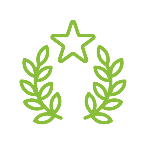 destaque-se.png