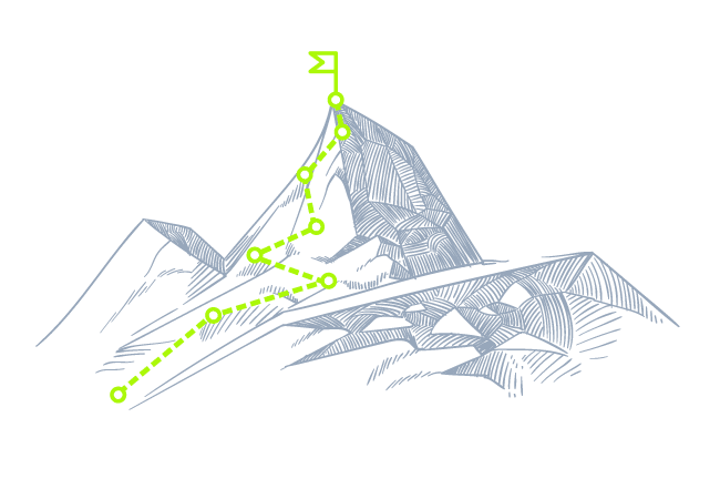 montanha-1.png